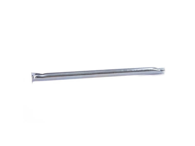 Haushalt Metal Nail Plug 8X150 2Pcs