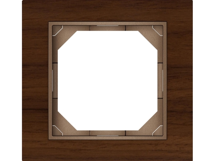 Vilma Frame 1 Space R01 Qr1000