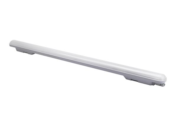 Talousvalaisin Efled-100 58W 840 Ip65 150Cm 150Cm Valaisin Efled-100 58W 840 Ip65 150Cm