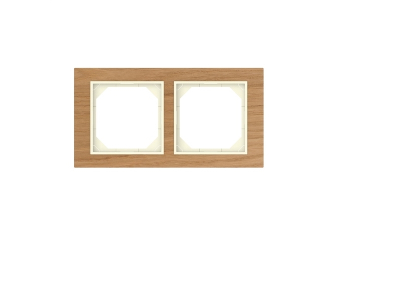 Vilma Frame 2 Space R01 Qr1000