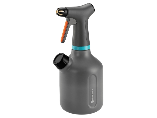 Gardena Forstøver 1 l | Trädgården - Bevattning av trädgårdar - Annan utrustning | GameStuff