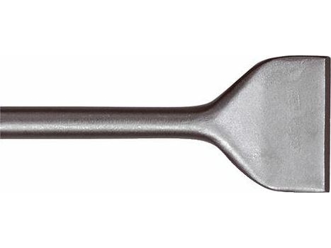 Makita Dłuto Sds+ 80X250mm