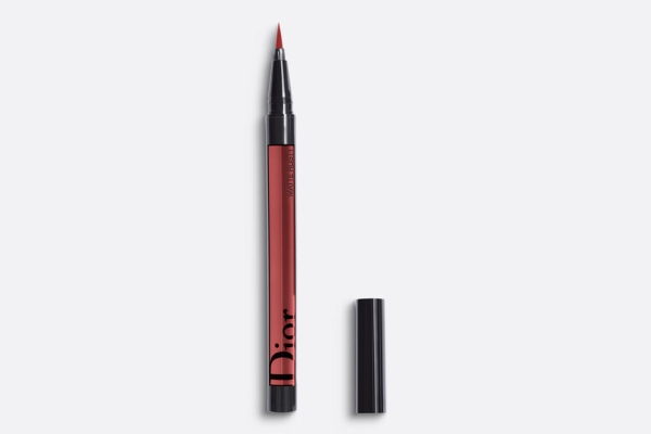 Dior Dior Diorshow On Stage Liner 876 Matte Rusty 0,55Ml