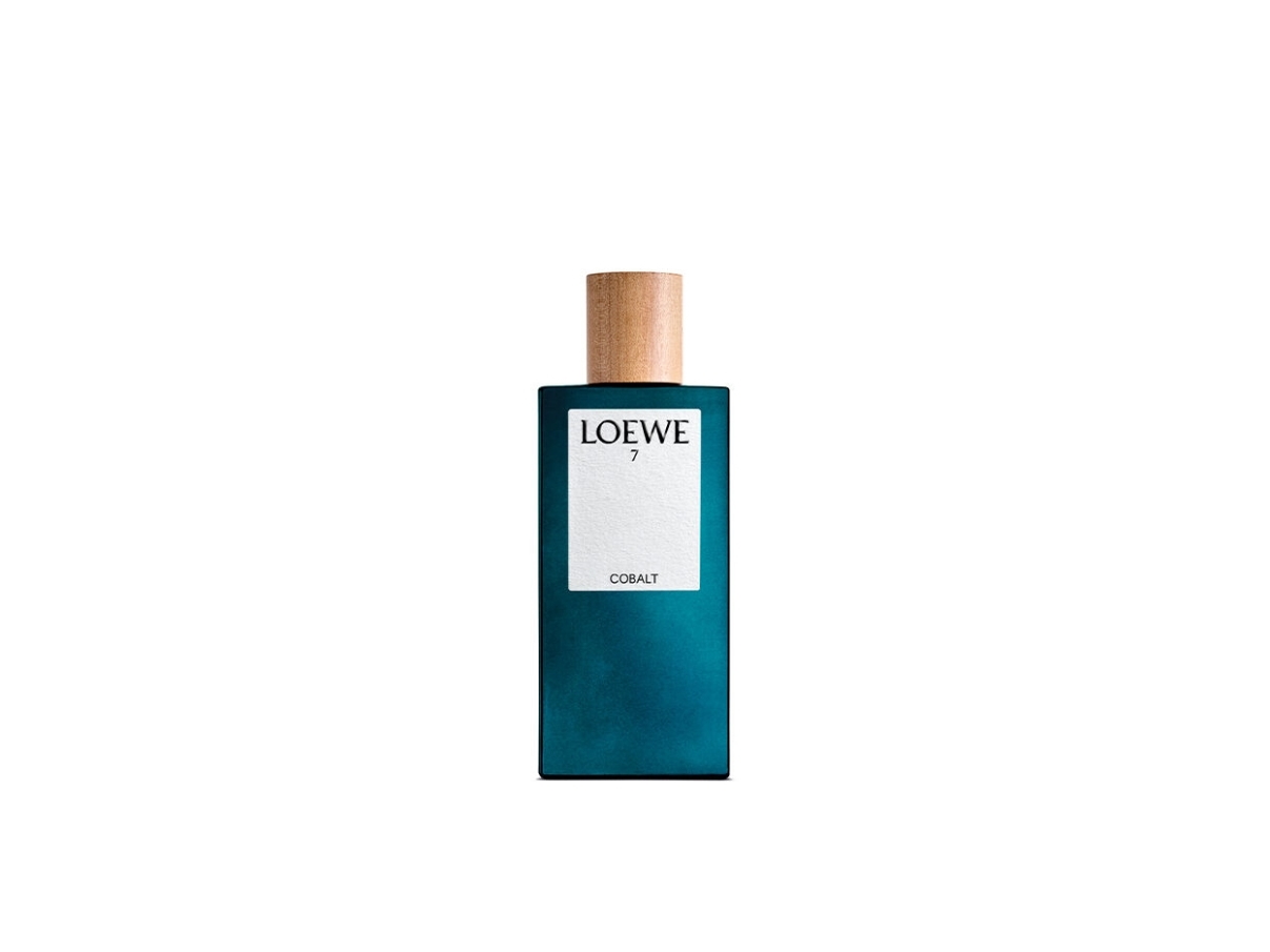 Loewe 7 Cobalt Edp M 100 Ml