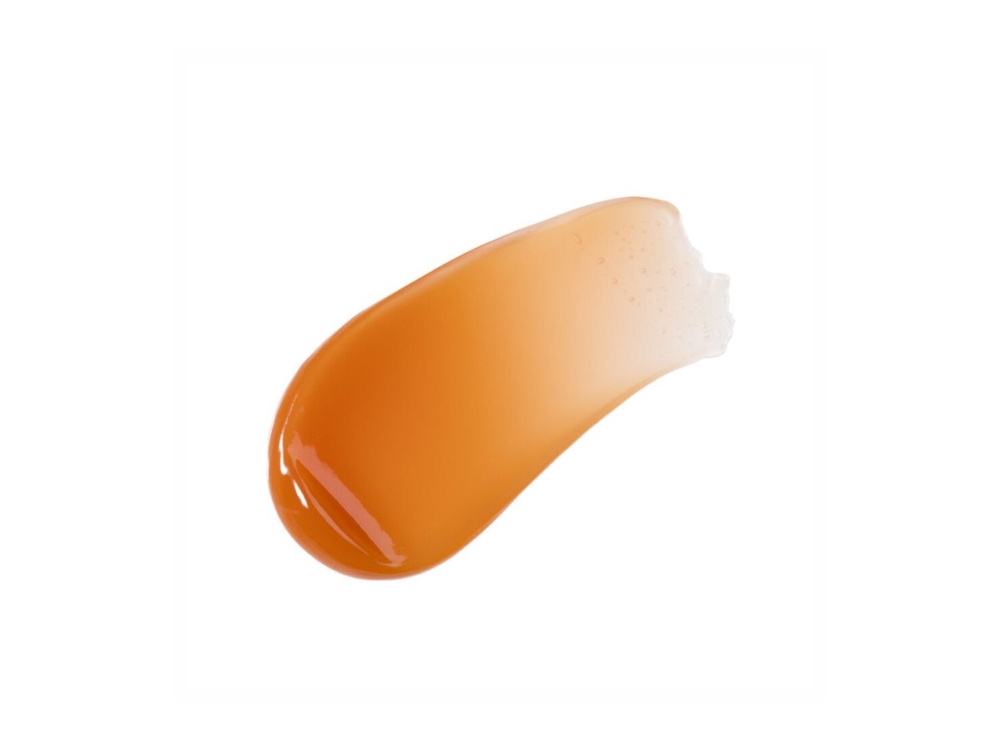 Elizabeth Arden Eight Hour Skin Protectant - Kräm - 50 ml | Hudvård - Ansiktsvård | GameStuff