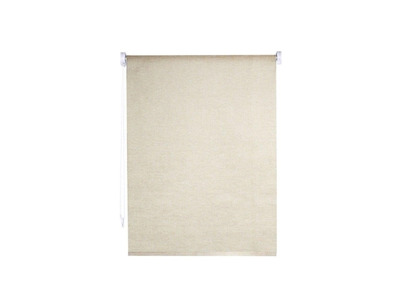 Domoletti Rollo Madrid-K 867 90X230 Sand