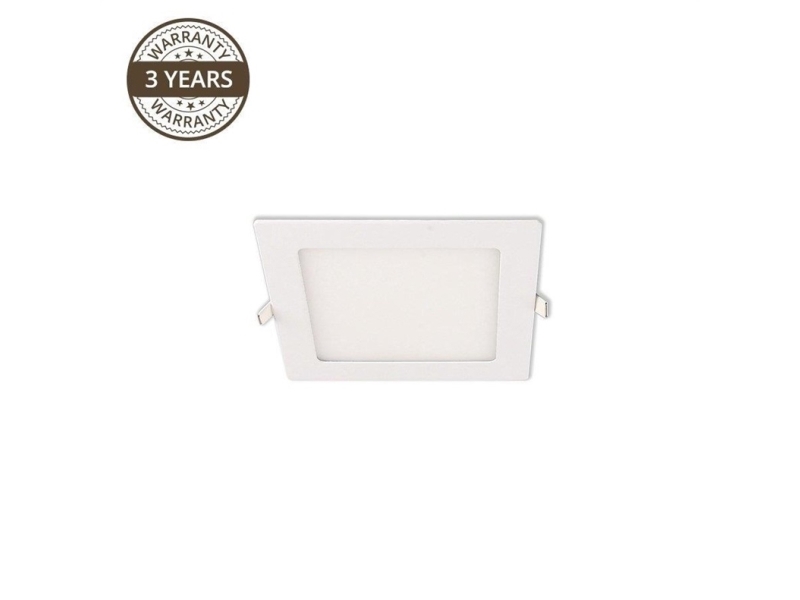 Domoletti Led Panel Dled 440 18w 4000k S