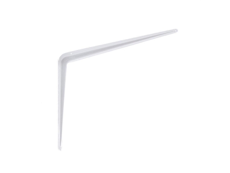 Vagner_Sdh Shelf Holder 150X175 Sb-01 Matt Silver