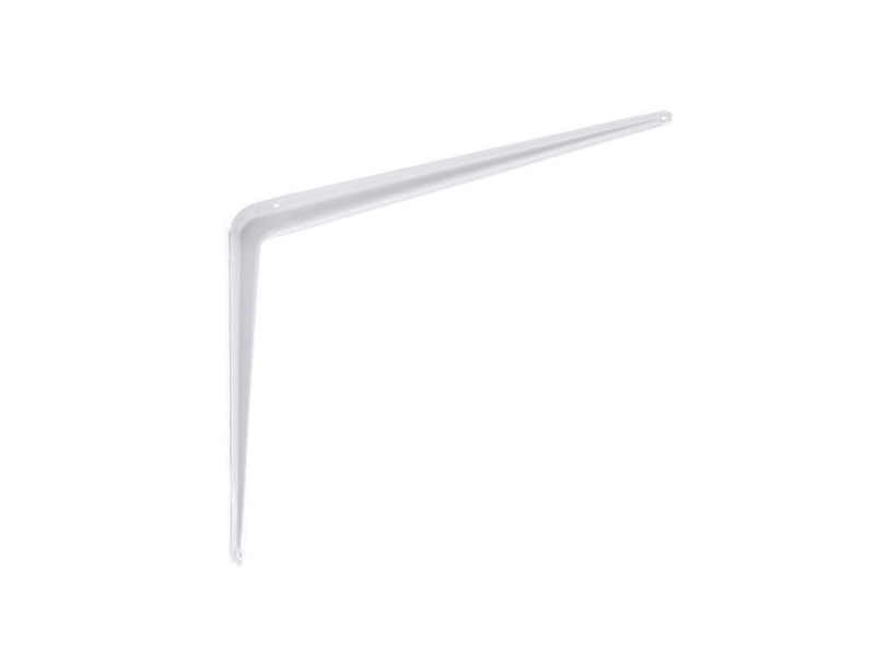 Hylla/ hyllhållare 400×450 Sb-01 brun | N - A | GameStuff