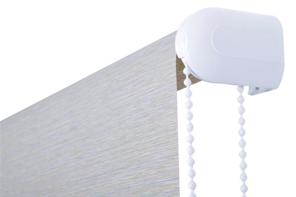 Domoletti Roller Blind Prestige 18 180X170(6)