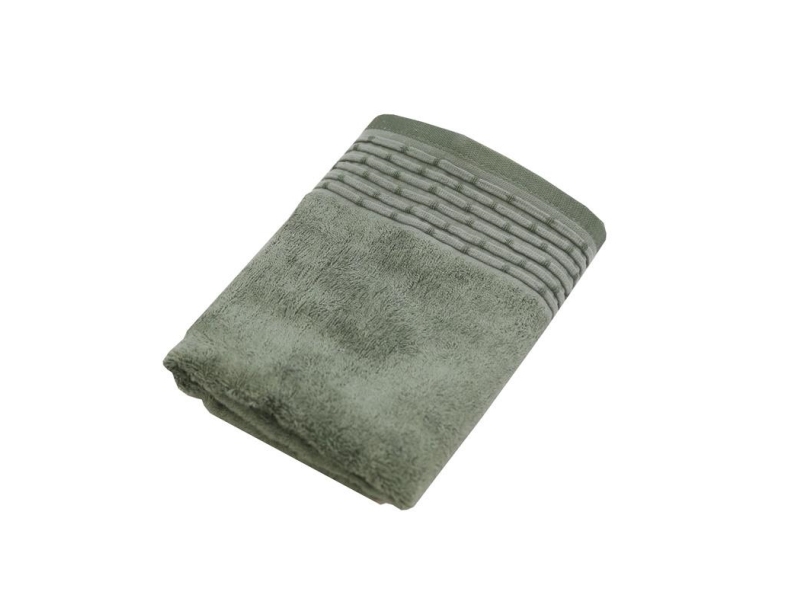 Domoletti Towel 50X90 Hita Beige