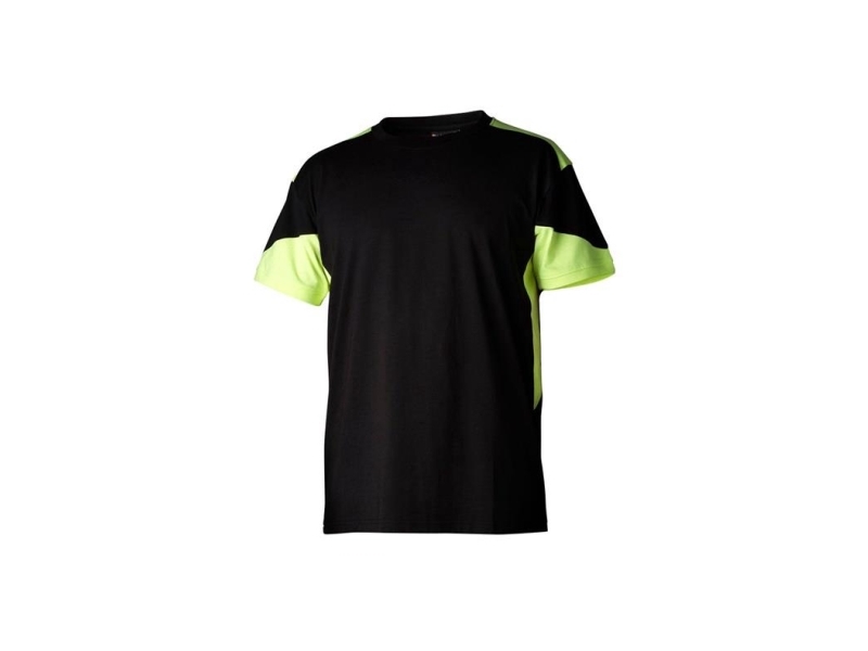 Top_Swede T-Shirt Men's 210012-051 Size Xl