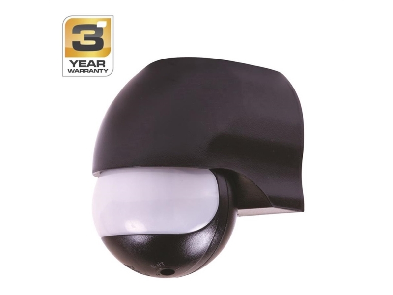Standart Sensor St12 180 1200 W