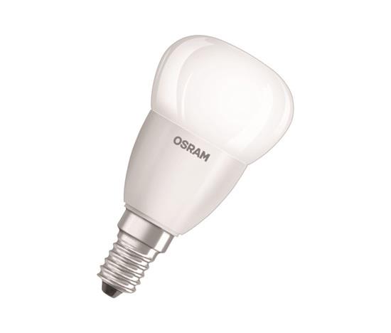Osram Led Value - - Klasse F