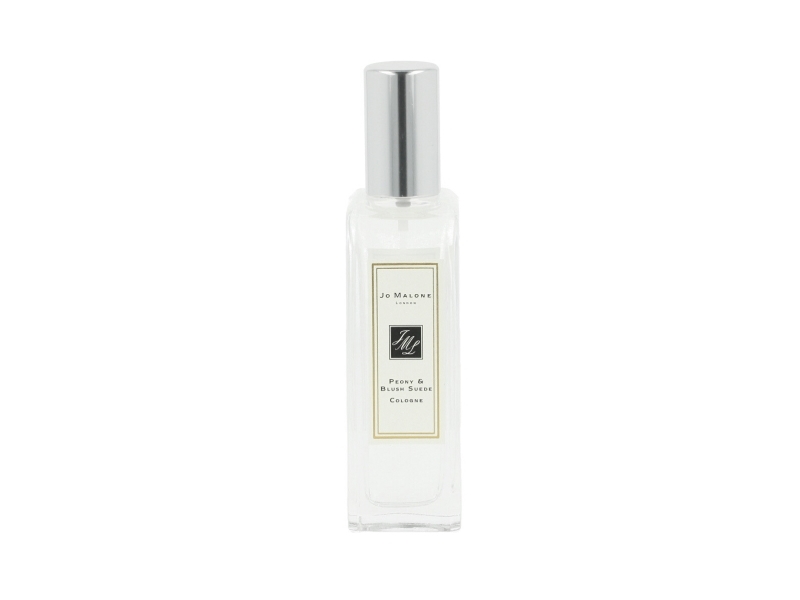 Jo Malone Pfingstrose &Amp Blush Wildleder Edc 30 Ml