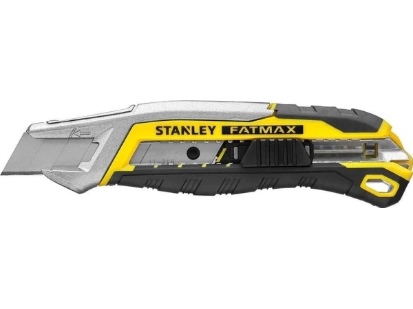 Stanley Fatmax Fmht10594-0, 18 Mm, 165 Mm, 1 Stück(E)