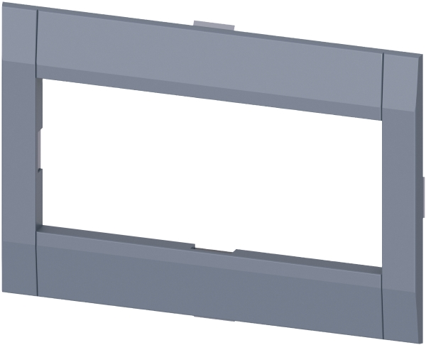 Siemens 3VA9054-0SB10 | EL Artiklar - Elcentral - Diverse utrustning för svarta tavlor | GameStuff