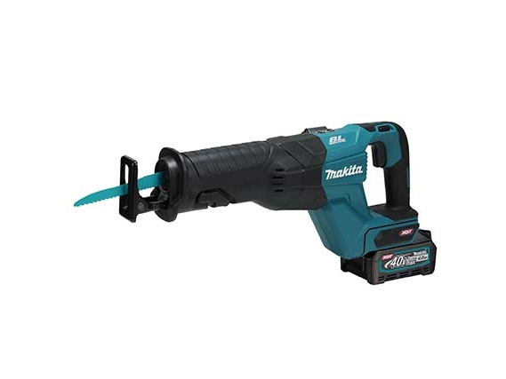 Makita JR001GD201, Grøn, 3000 spm, 2300 spm, 3,2 cm, 25,5 cm, 13 cm
