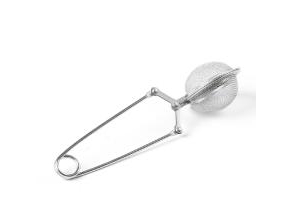 Teæg Rustfri Stål | Catering - Drycker - The | GameStuff