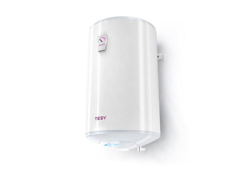 Tesy Water Heater 150L El Vert