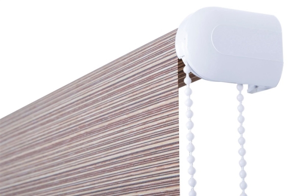 Domoletti Roller Blind Prestige 03 180X170(6)