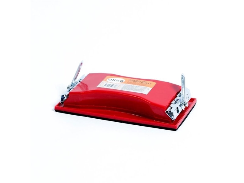 Okko Sanding Block Without Handle