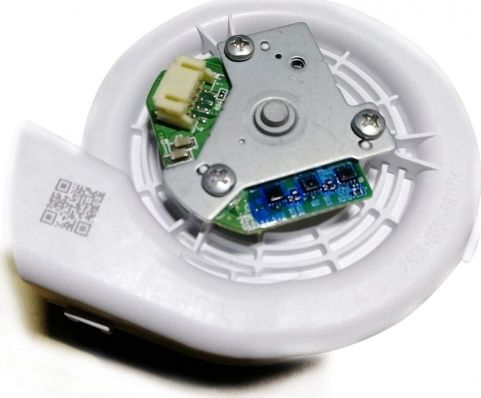 Roborock Gebläse Für Xiaomi Roborock S6maxv 9.01.0610