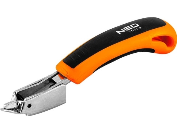 Hazet 160-40 Indeks-Kabinet 160-40 1 Stk