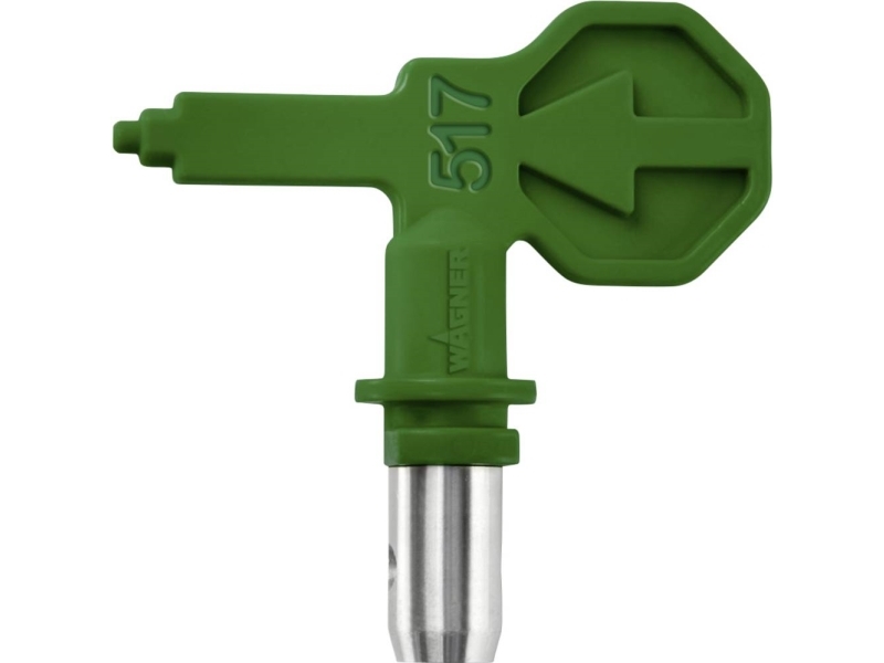 Wagner 517517 HEA Düse 517, Control Pro-Serie Dyse