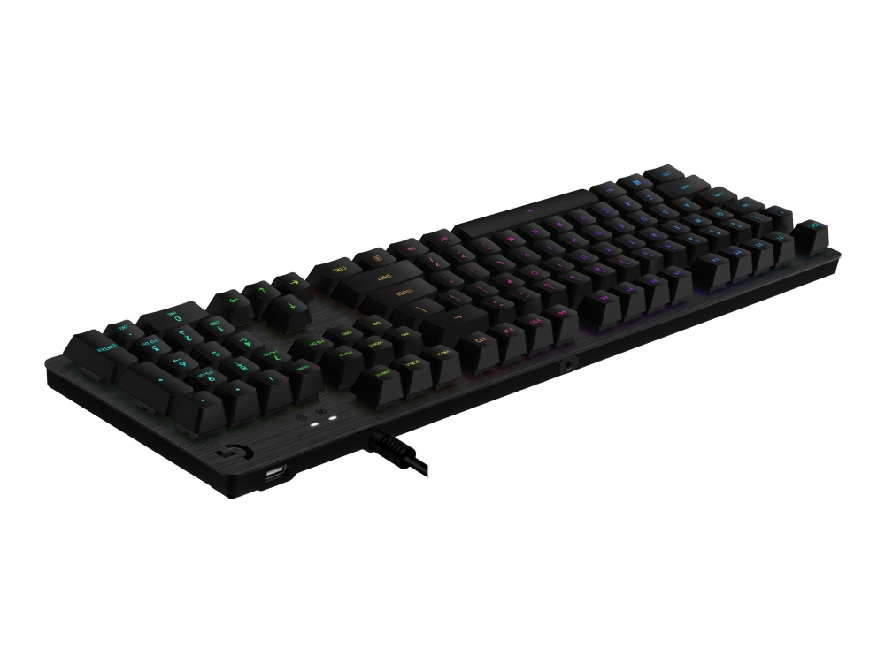 G512 Carbon Gx Braun Carbon Ptg
