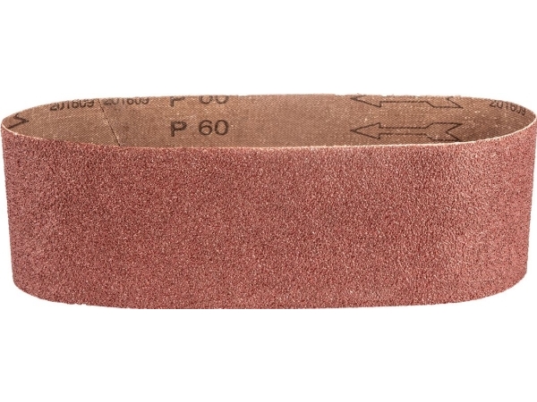 Oändliga band 75x533 mm K60 3 st Graphite 55H798 | Skrivredskap - Skrivtillbehör - Linjaler & målare | GameStuff