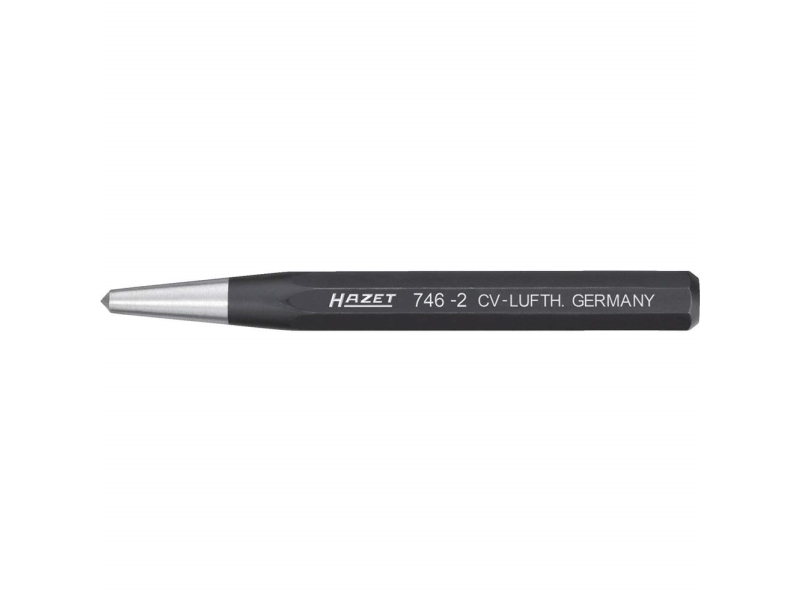 Hazet Led Pocket Light 1979 N-82 (1979N-82)