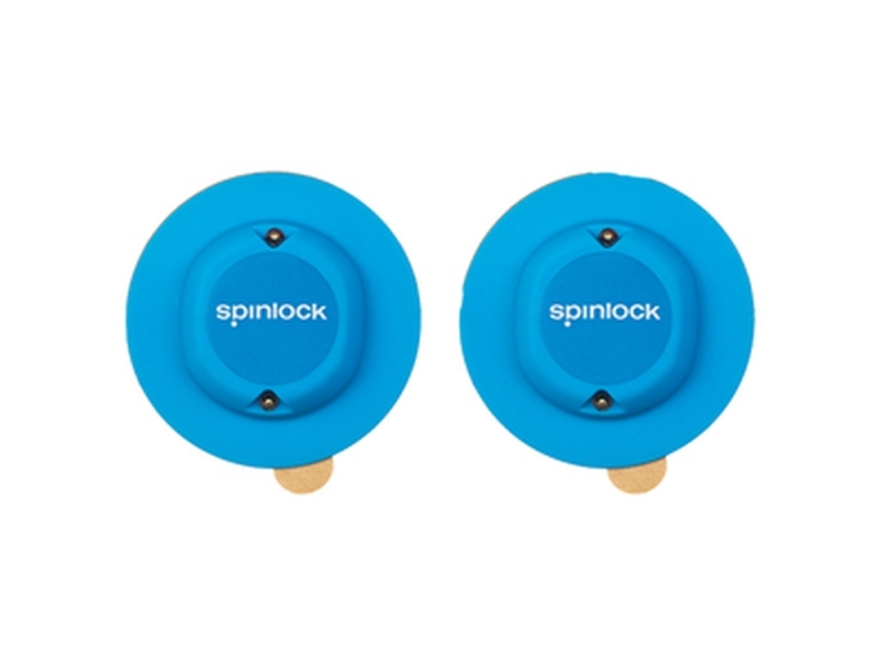 Spinlock Deckvest pylonlys