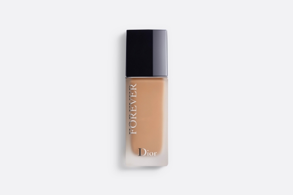 Dior Diorskin Forever Fluide 4.5N 30Ml