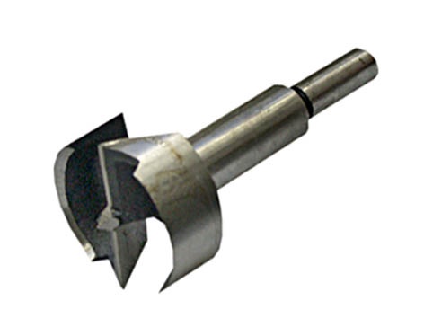 Vagner_Sdh Wood Router Bit