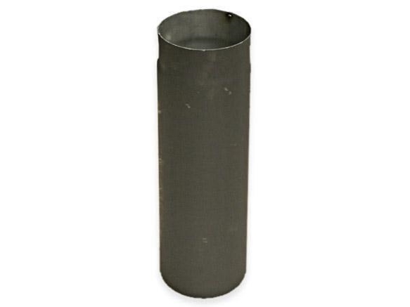 Abx Oven Chimney (D150, 0.5 M)