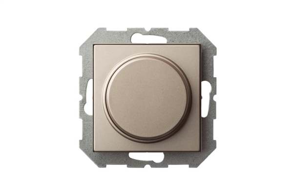 Dimmer Įšr-005-01 Led100w Champ. Epsi