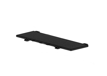 Hp L42583-005, Akku, Hp, Chromebook X360 14B-Ca0000