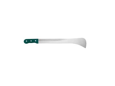 Verto 15G190