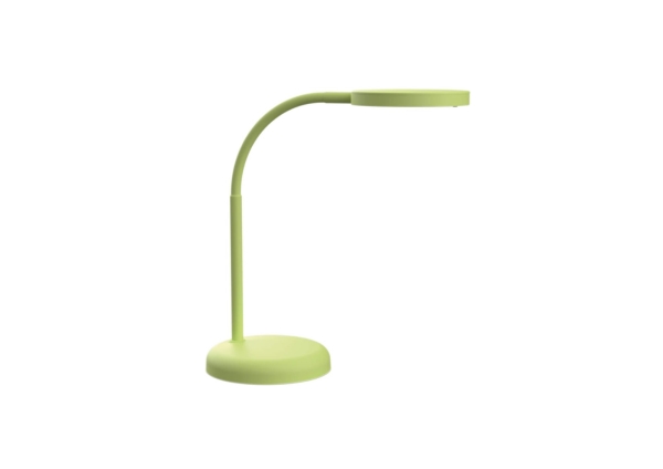 Maul 8200652, Limette