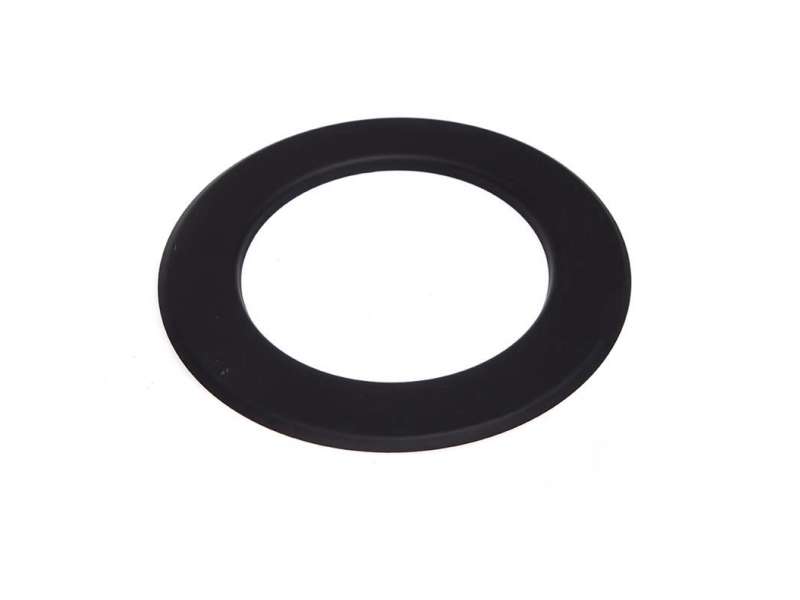 Abx Chimney Rosette (Diameter - 130)