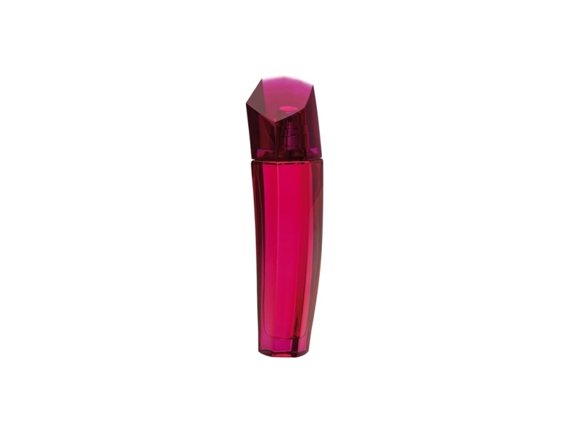 Escada Magnetismus Edp 50Ml