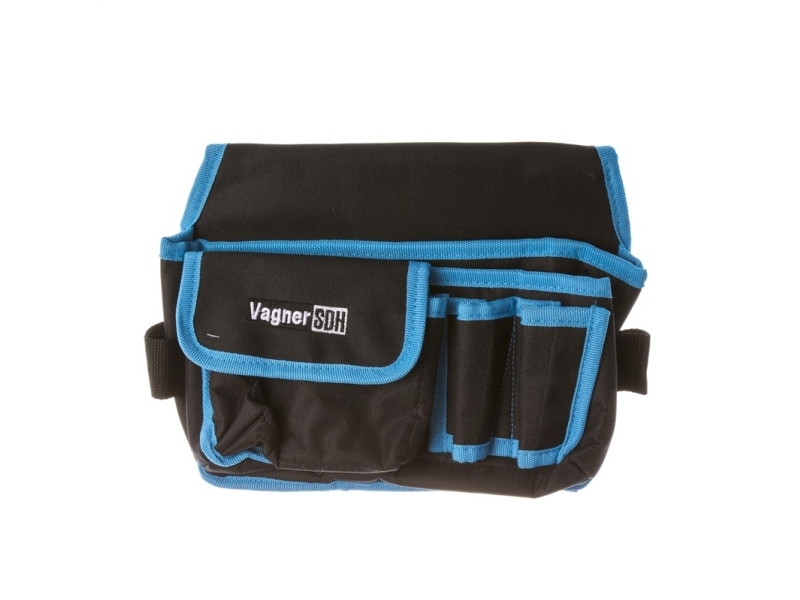 Vagner_Sdh Tray For Tools Vg065