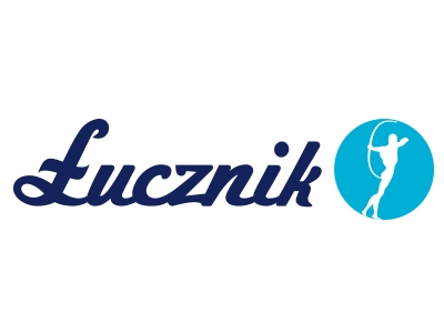 Lucznik Bs-973 W1, Elektronische Personenwaage, 150 Kg, 100 G, Grau, Weiß, 0,1 Kg, Kg, St