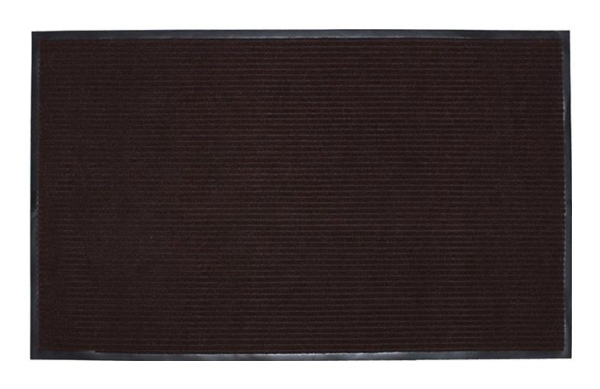 Türmatte Okko Sphinx 380 6196, Braun, 1500X900x4 Mm