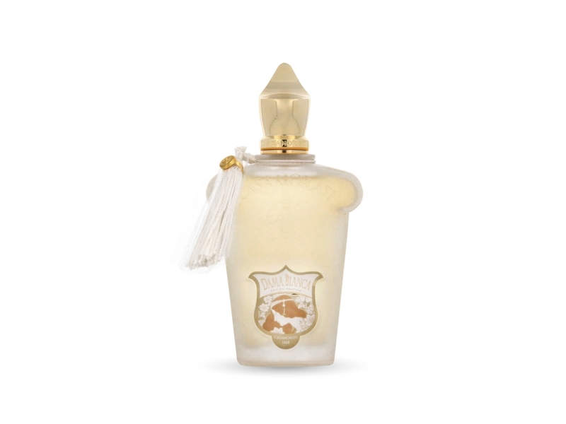 Xerjoff Casamorati Dama Bianca Edp W 100 Ml