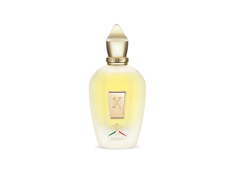 Xerjoff Zefiro Eau De Parfum 100 ml (unisex)
