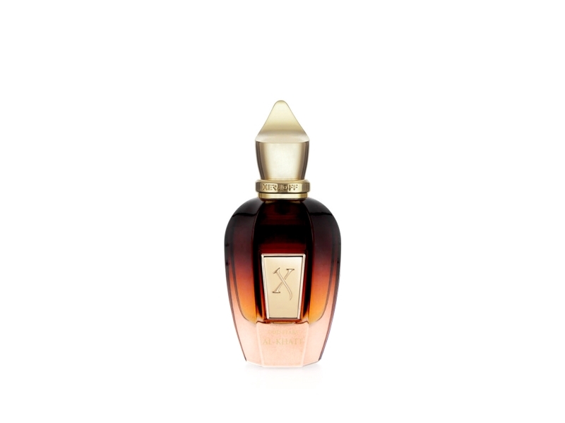 Xerjoff Oud Stars Al Khatt Edp Spray 50 Ml