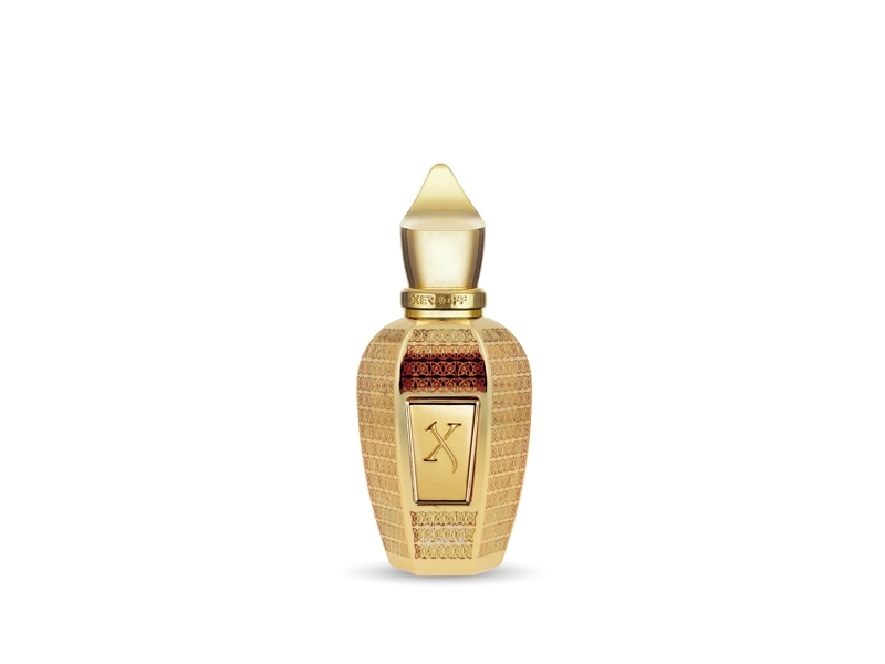 Xerjoff Oud Stars Luxor Parfum Unisex 50 Ml (Unisex)