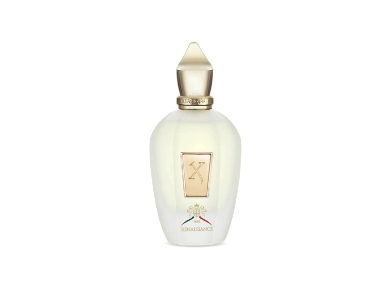 Xerjoff Xj 1861 Renaissance Eau De Parfum 100 Ml (Unisex)